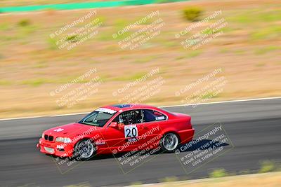 media/May-19-2024-Nasa (Sun) [[e5555f4cac]]/Race Group B/Warmup-Turns 5 and 6/